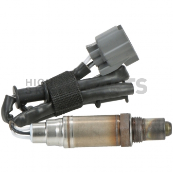 Bosch Oxygen Sensor - 13532-1