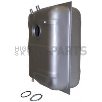 Crown Automotive Jeep Replacement Fuel Tank - 83502961