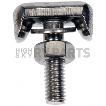 Help! By Dorman Battery Terminal Bolt 64740