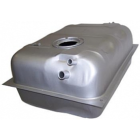 Crown Automotive Jeep Replacement Fuel Tank - 83502960