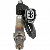 Bosch Oxygen Sensor - 13534