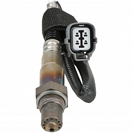 Bosch Oxygen Sensor - 13534