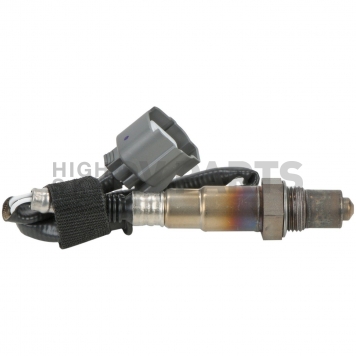 Bosch Oxygen Sensor - 13534-1