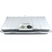 Aeromotive Fuel System Fuel Tank - 18658