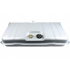 Aeromotive Fuel System Fuel Tank - 18658