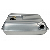Aeromotive Fuel System Fuel Tank - 18690