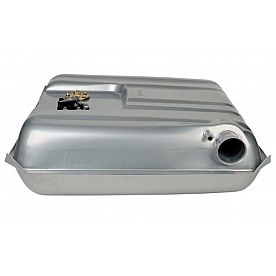 Aeromotive Fuel System Fuel Tank - 18690