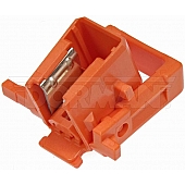 Dorman (OE Solutions) Battery Hardware 587020