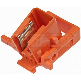 Dorman (OE Solutions) Battery Hardware 587020