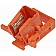 Dorman (OE Solutions) Battery Hardware 587020