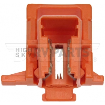 Dorman (OE Solutions) Battery Hardware 587020-1