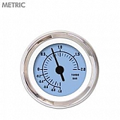 Aurora Instuments Gauge Boost 6907
