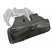 Advanced FLOW Engineering Cold Air Intake - 5212352C