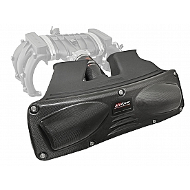 Advanced FLOW Engineering Cold Air Intake - 5212352C