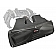 Advanced FLOW Engineering Cold Air Intake - 5212352C