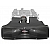 Advanced FLOW Engineering Cold Air Intake - 5212352C