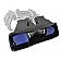 Advanced FLOW Engineering Cold Air Intake - 5212352C