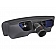 Advanced FLOW Engineering Cold Air Intake - 5212352C