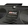 Advanced FLOW Engineering Cold Air Intake - 5212352C