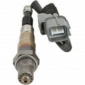 Bosch Oxygen Sensor - 13539