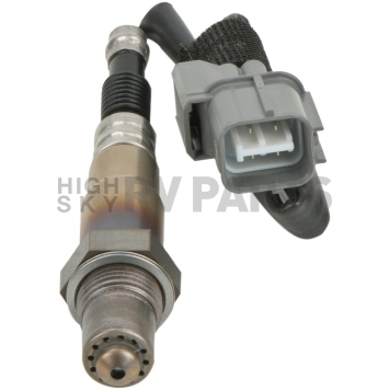 Bosch Oxygen Sensor - 13539