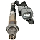 Bosch Oxygen Sensor - 13539