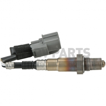 Bosch Oxygen Sensor - 13539-1