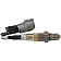 Bosch Oxygen Sensor - 13539