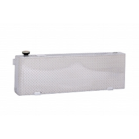 Dee Zee Auxiliary Fuel Tank - 91752X