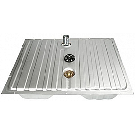 Aeromotive Fuel System Fuel Tank - 18697