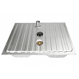 Aeromotive Fuel System Fuel Tank - 18698