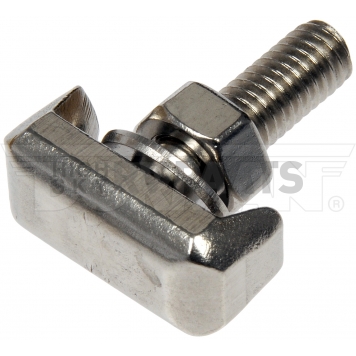 Help! By Dorman Battery Terminal Bolt 64740CD