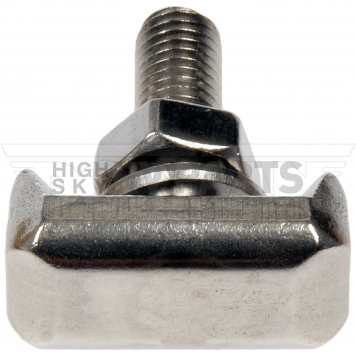 Help! By Dorman Battery Terminal Bolt 64740CD-1