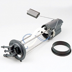 Delphi Technologies Fuel Transfer System - FG0166
