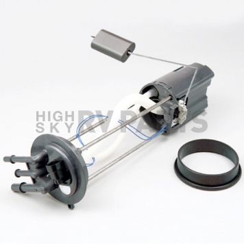 Delphi Technologies Fuel Transfer System - FG0166