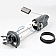 Delphi Technologies Fuel Transfer System - FG0166