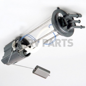 Delphi Technologies Fuel Transfer System - FG0166-1
