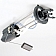 Delphi Technologies Fuel Transfer System - FG0166