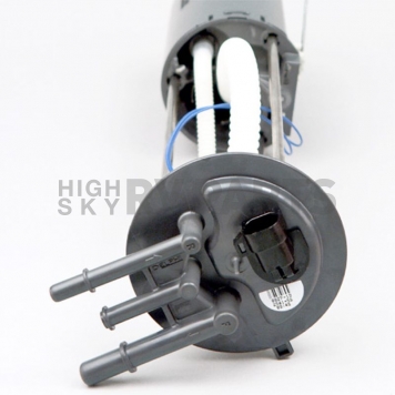 Delphi Technologies Fuel Transfer System - FG0166-2