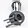 Delphi Technologies Fuel Transfer System - FG0166