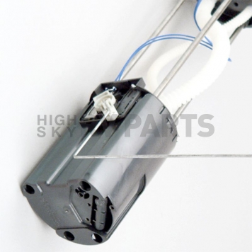 Delphi Technologies Fuel Transfer System - FG0166-3