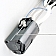 Delphi Technologies Fuel Transfer System - FG0166