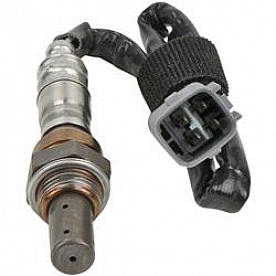 Bosch Oxygen Sensor - 13540