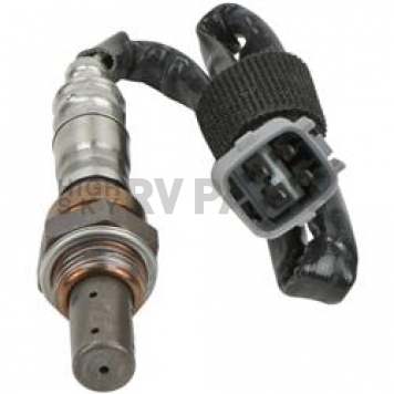 Bosch Oxygen Sensor - 13540