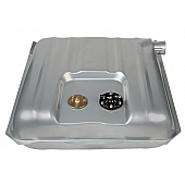 Aeromotive Fuel System Fuel Tank - 18699