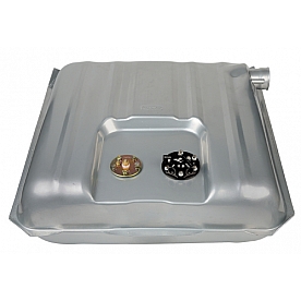 Aeromotive Fuel System Fuel Tank - 18699