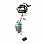 Delphi Technologies Fuel Transfer System - FG0358