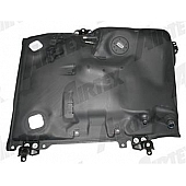 Airtex Fuel Tank - E8888T