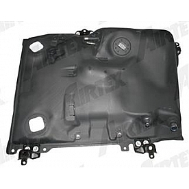 Airtex Fuel Tank - E8888T