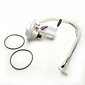 Delphi Technologies Fuel Transfer System - FG0785